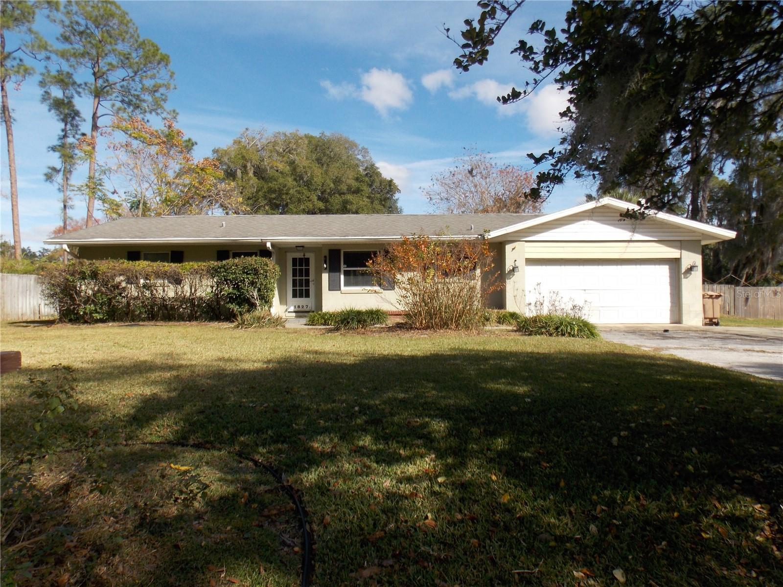 1827 Se 7th Ave, FL