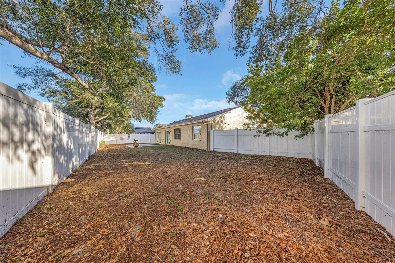224 Whisper Lake Road, FL