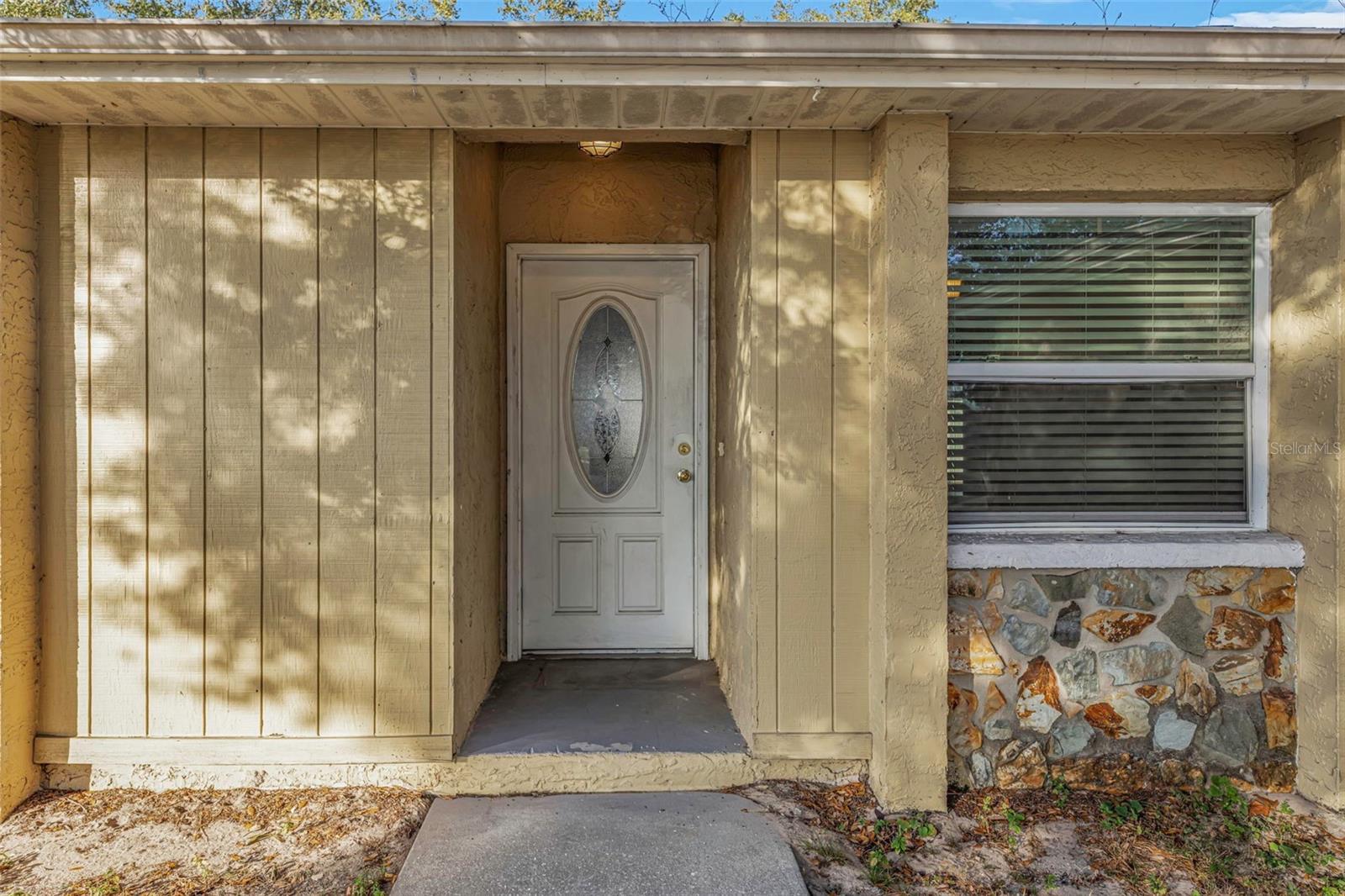 224 Whisper Lake Road, FL