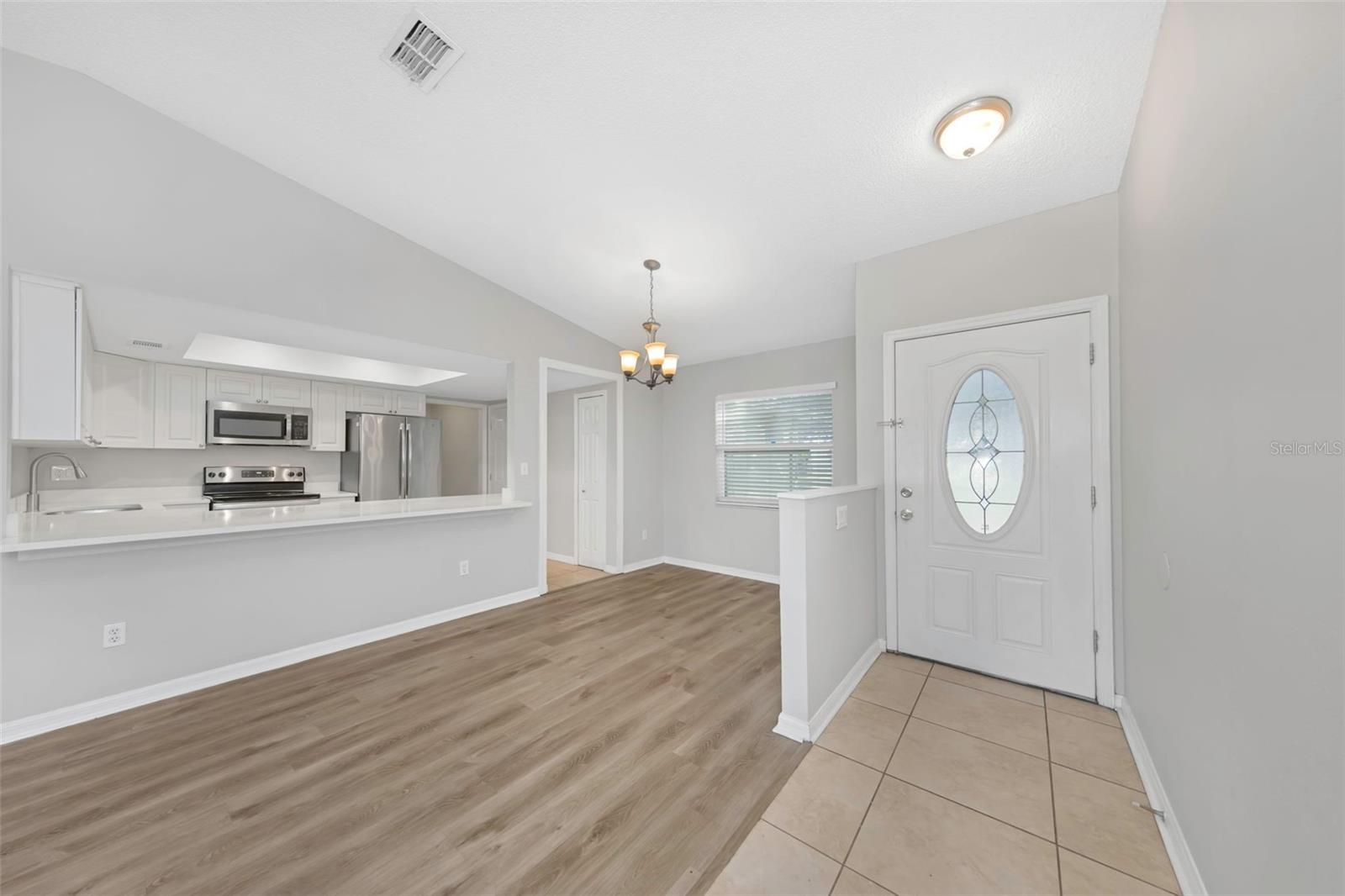 224 Whisper Lake Road, FL