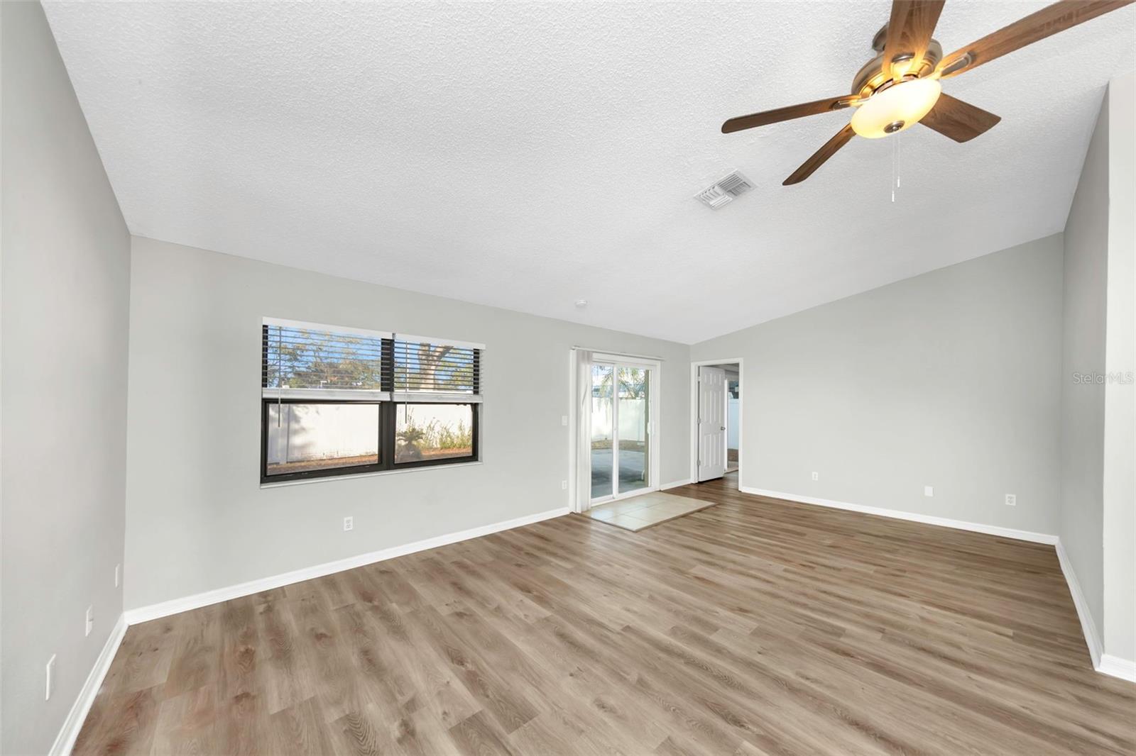 224 Whisper Lake Road, FL