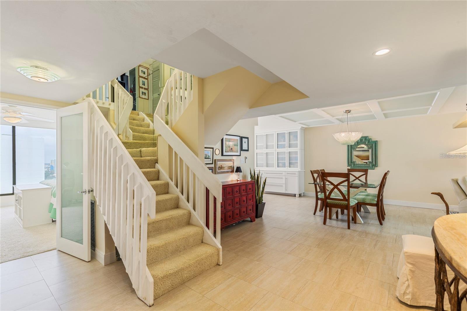 440 Gulfview Boulevard, FL