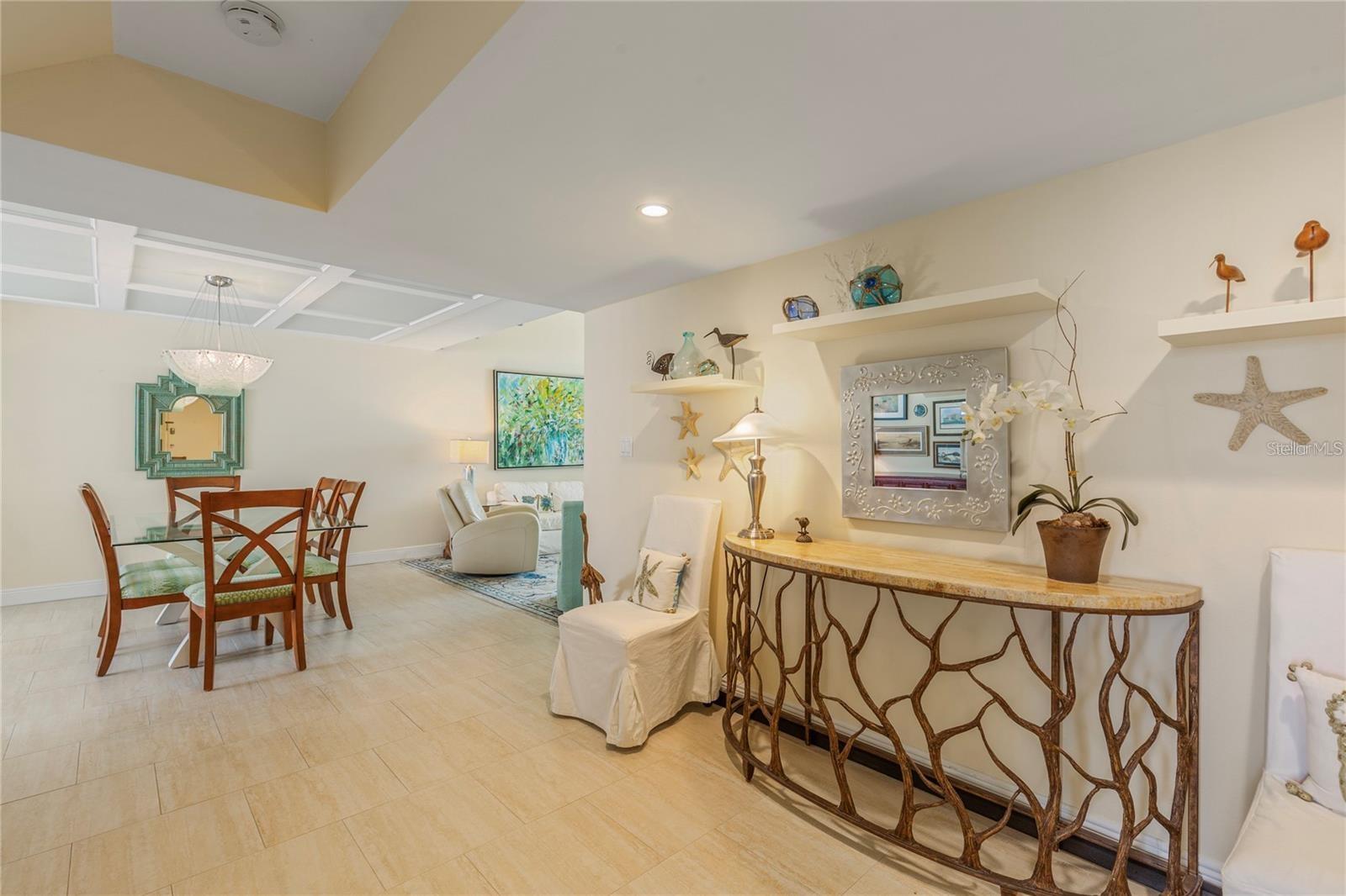 440 Gulfview Boulevard, FL