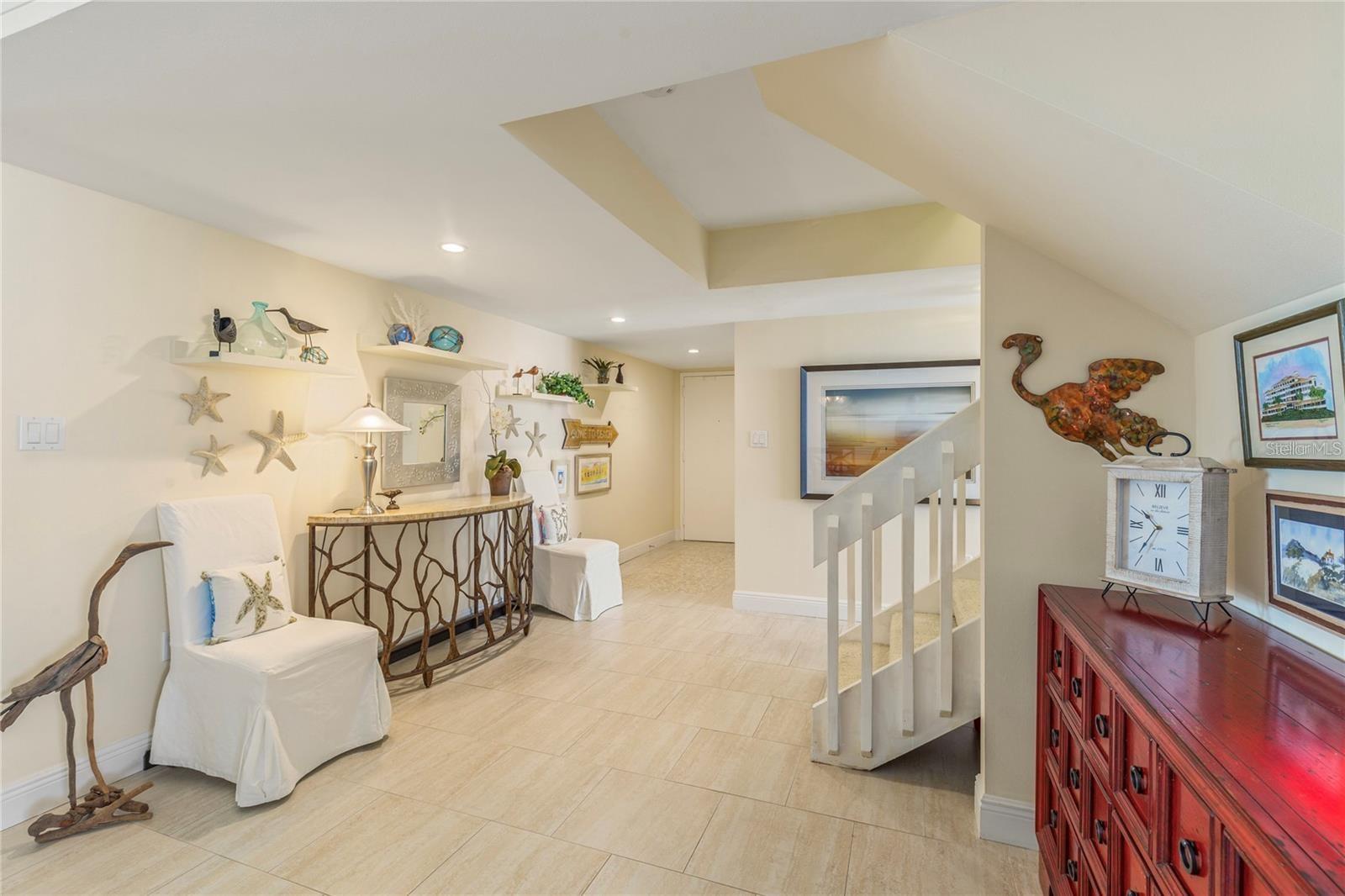 440 Gulfview Boulevard, FL