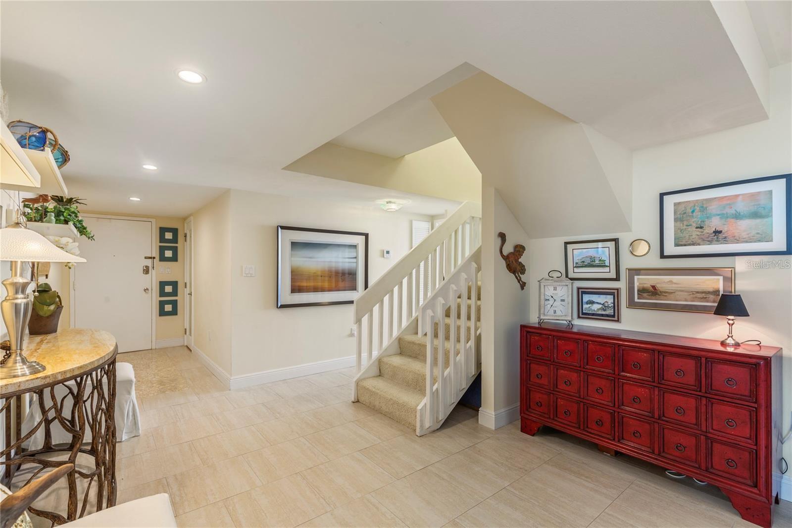 440 Gulfview Boulevard, FL