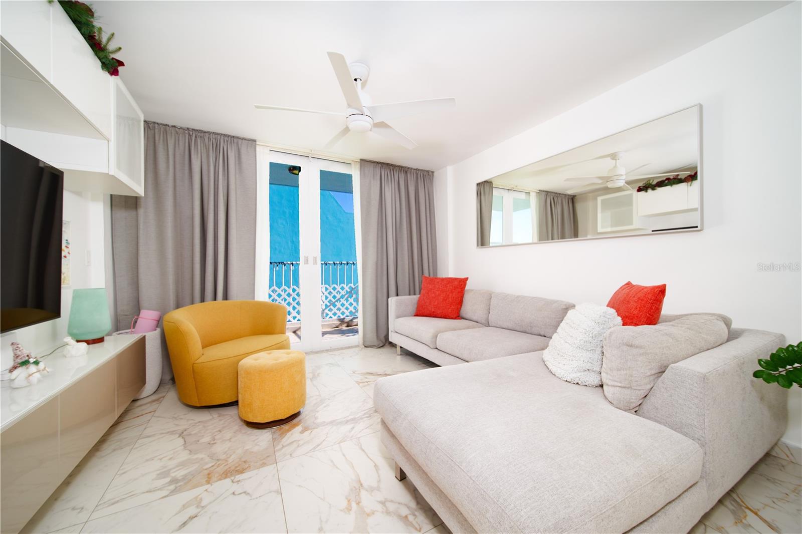 3409 Isla Verde Avenue, PR