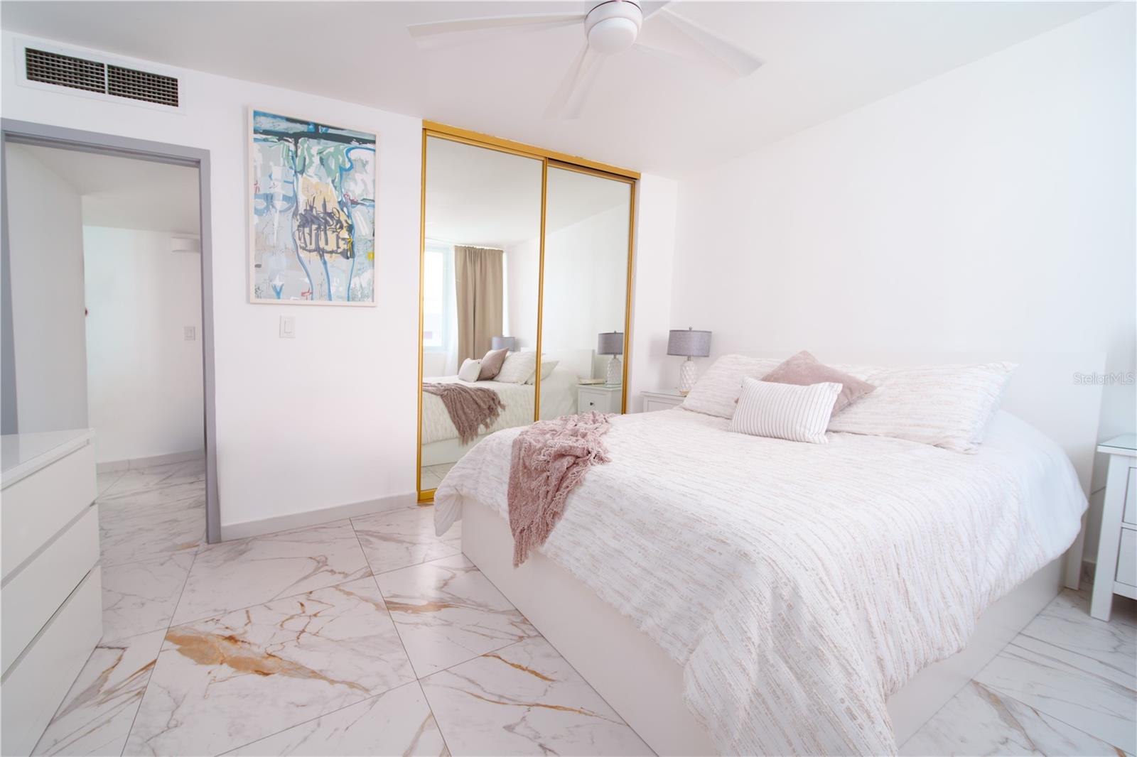 3409 Isla Verde Avenue, PR