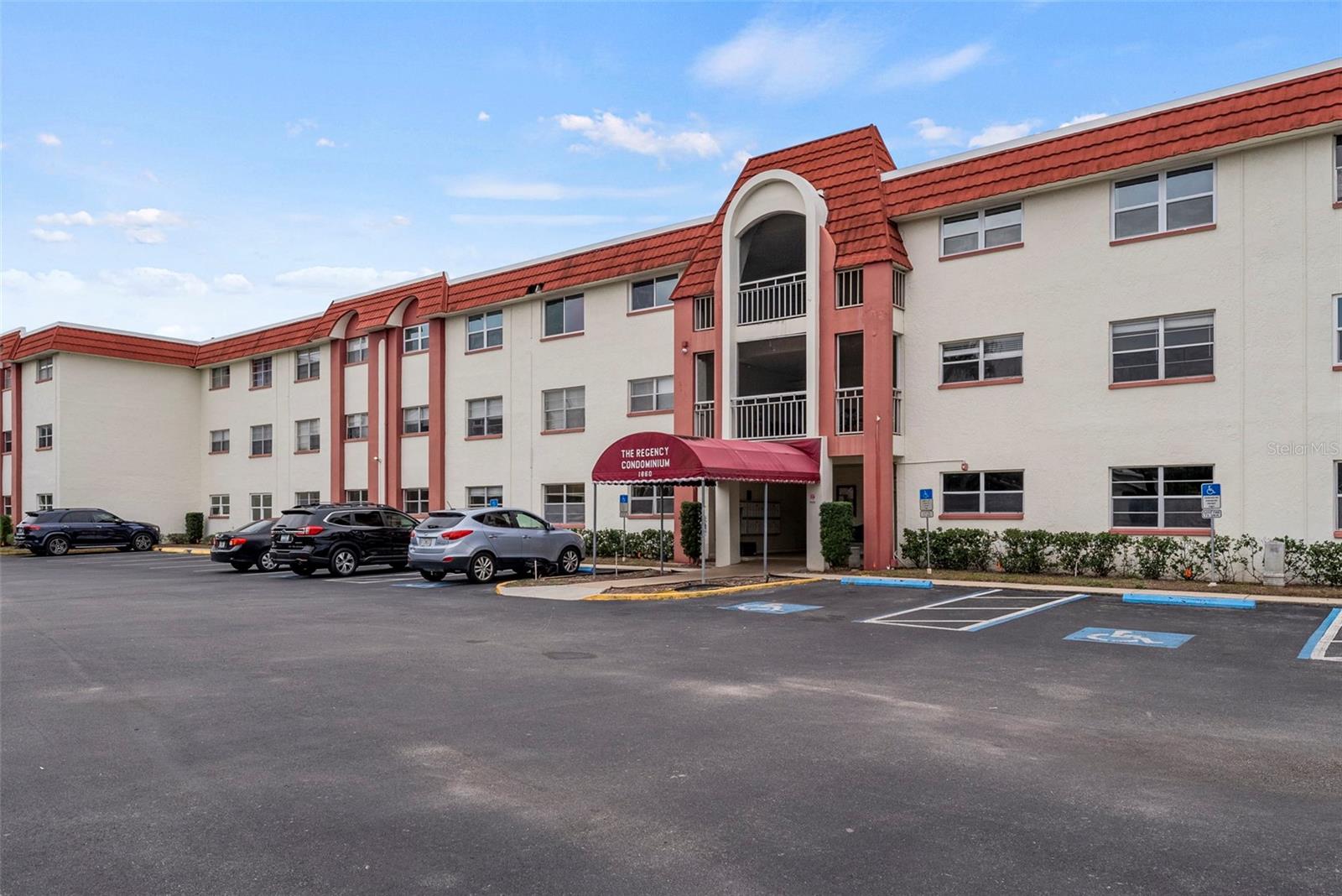 1860 Massachusetts Avenue, FL