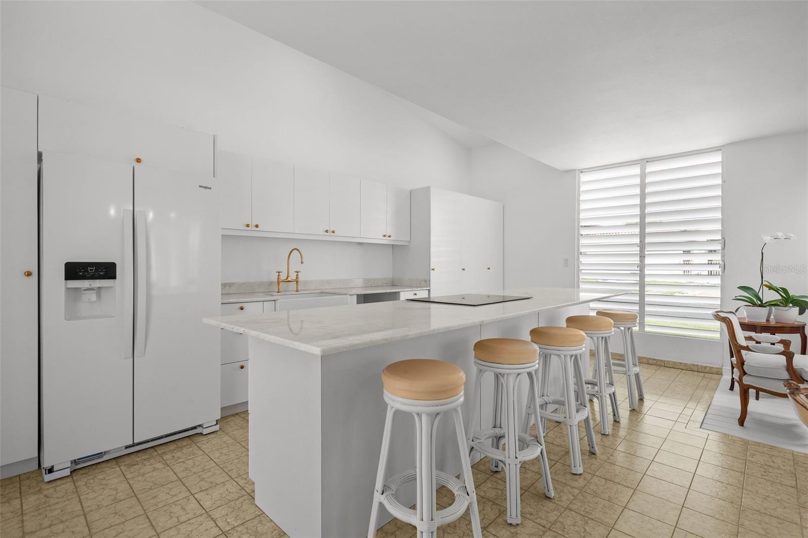 Af7 Villa Franca Barcelona St, PR