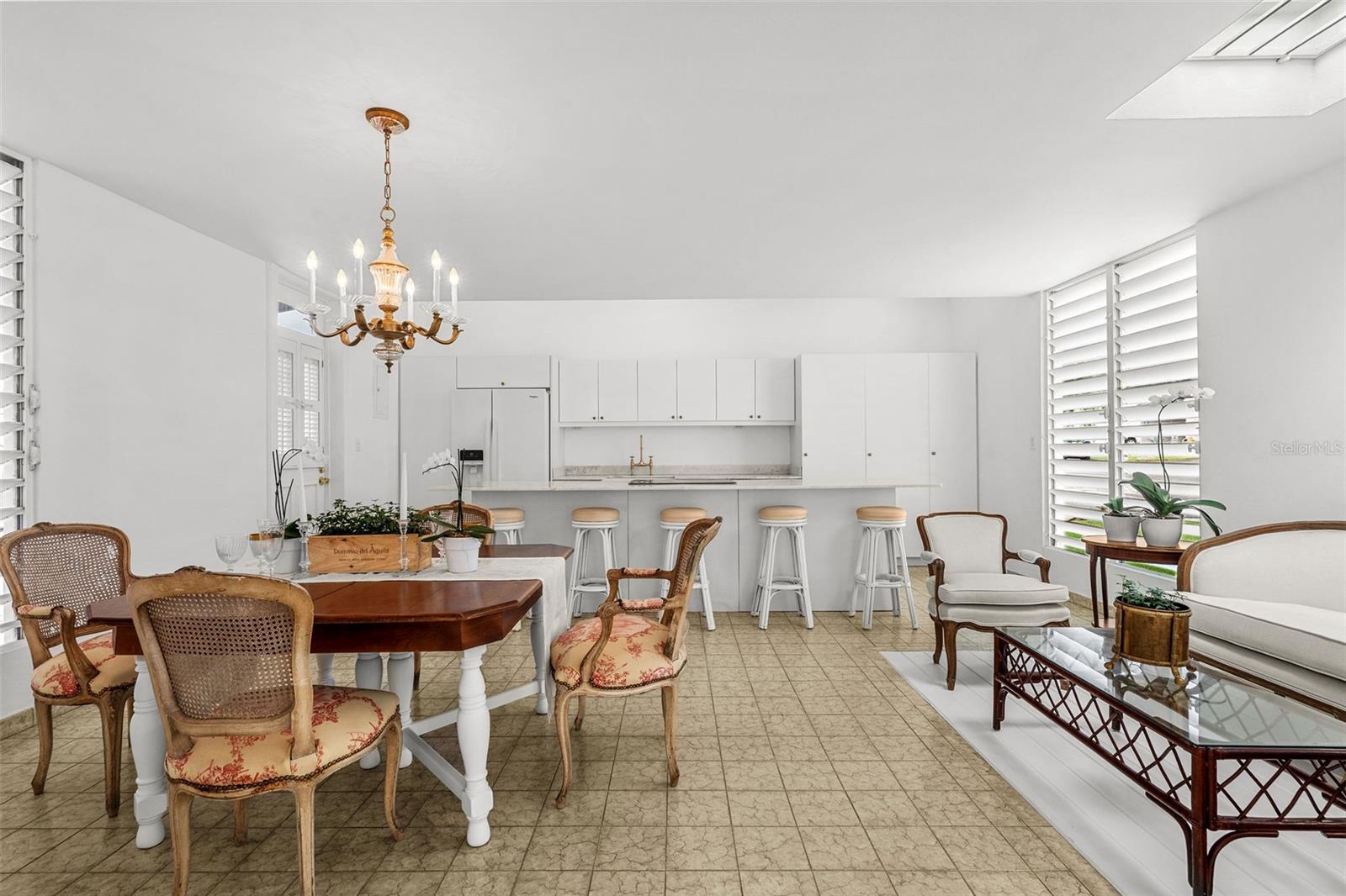 Af7 Villa Franca Barcelona St, PR