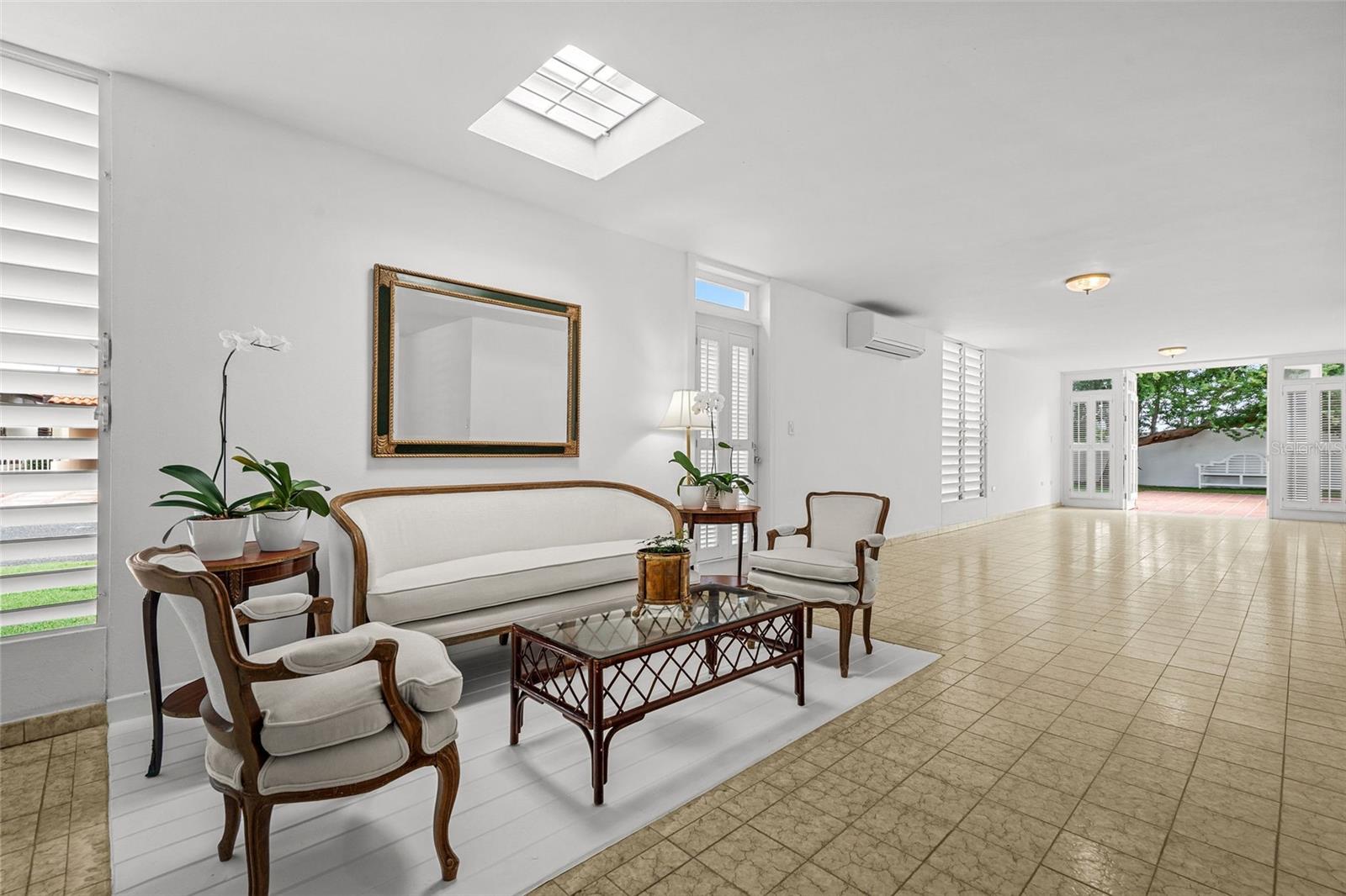 Af7 Villa Franca Barcelona St, PR