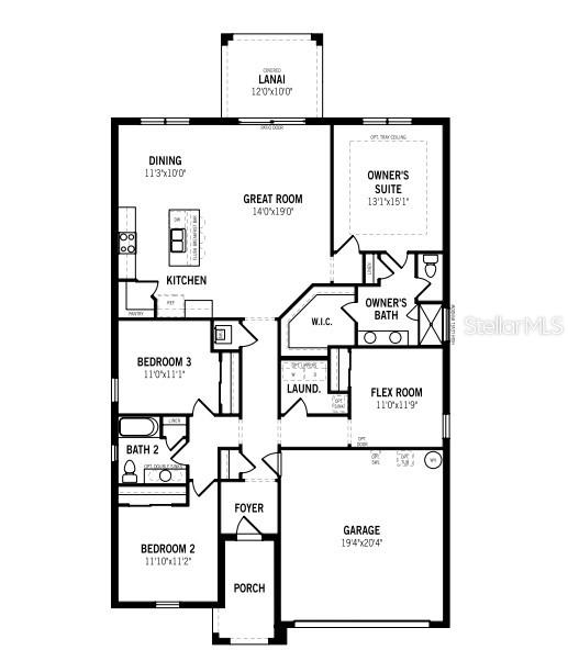 12410 51st Street, FL