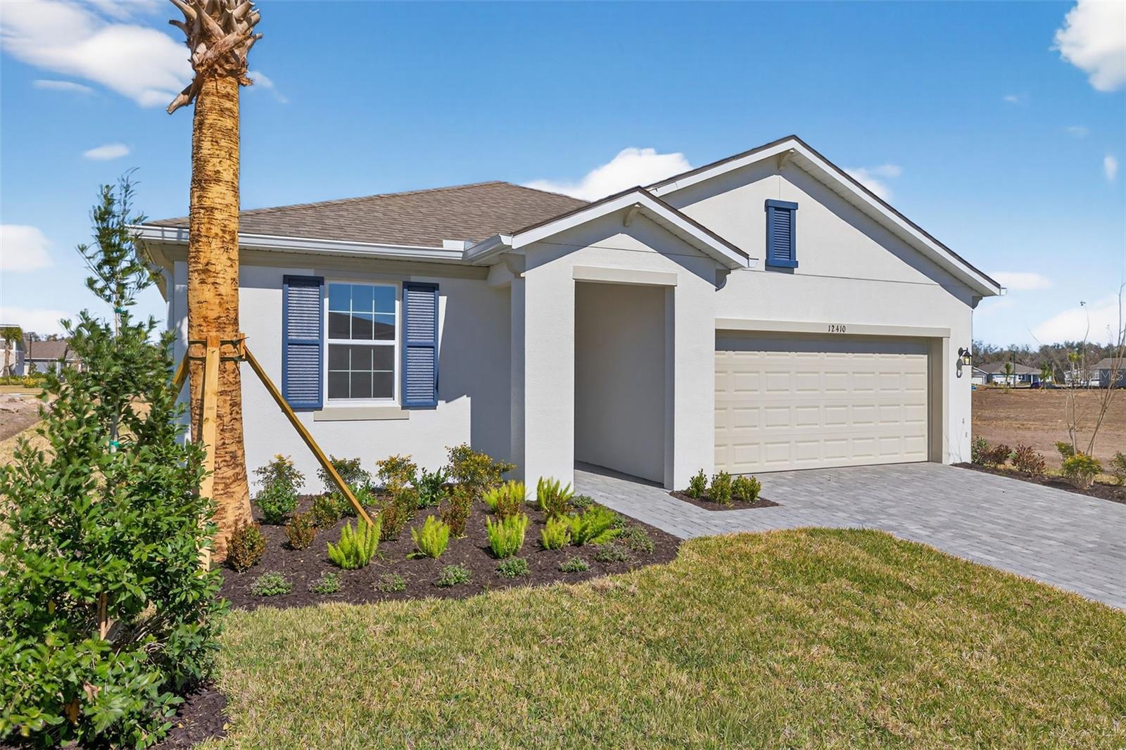 12410 51st Street, FL