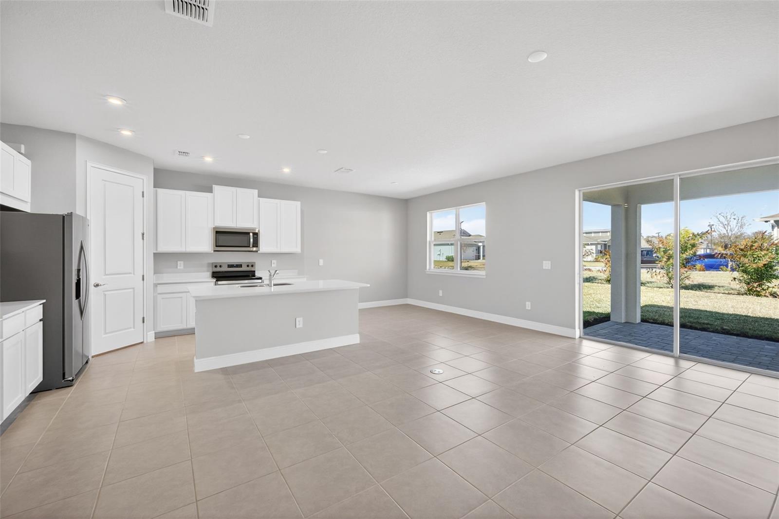 12410 51st Street, FL