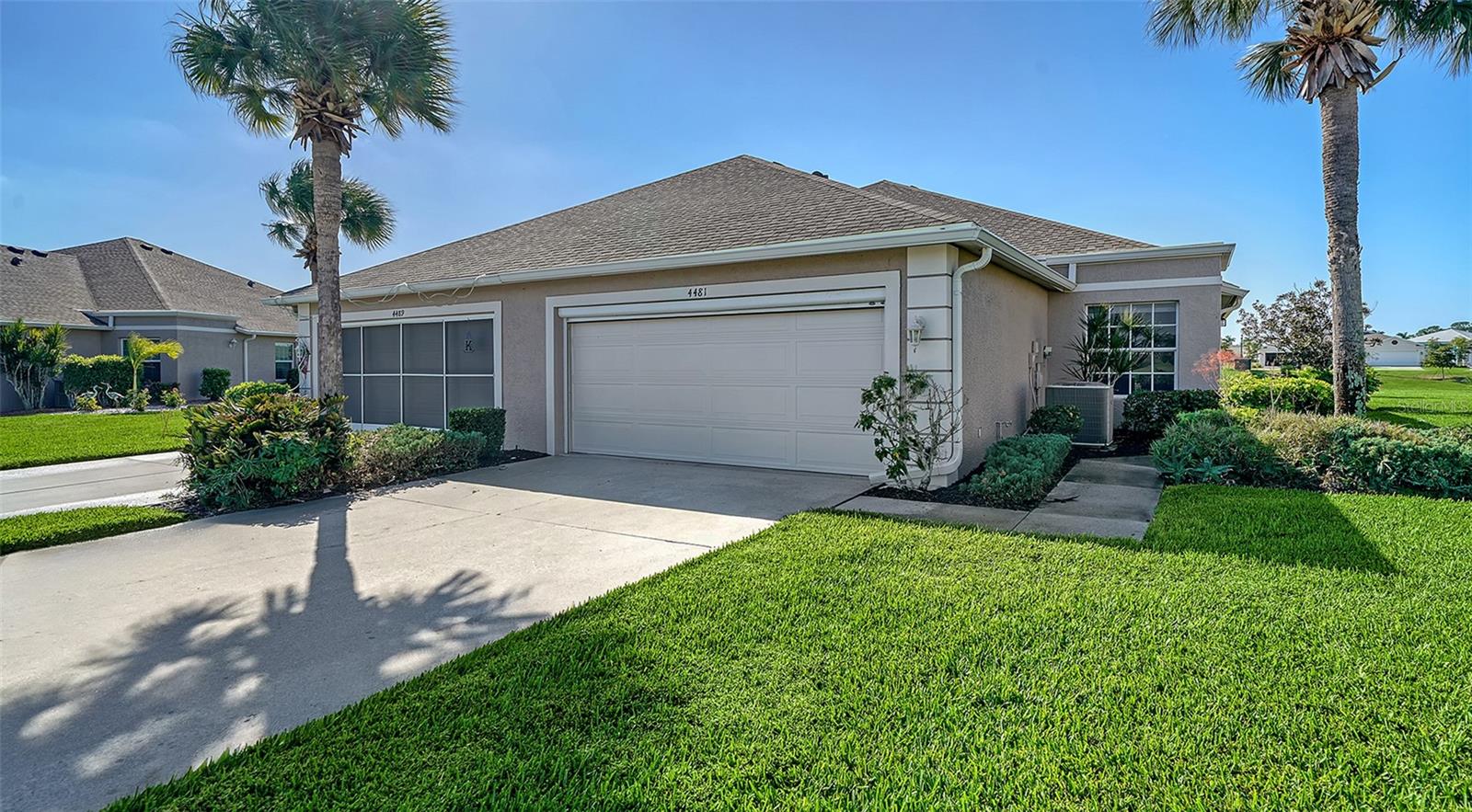4481 Fairway Dr, FL