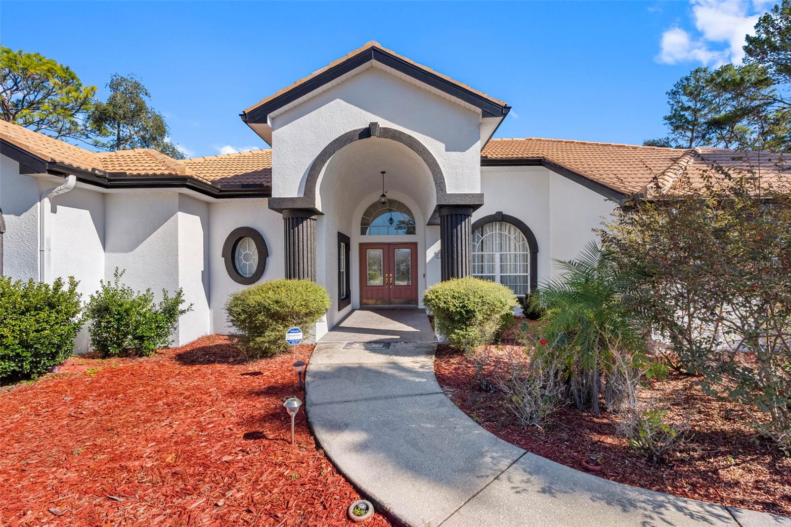 9336 Tooke Shore Drive, FL