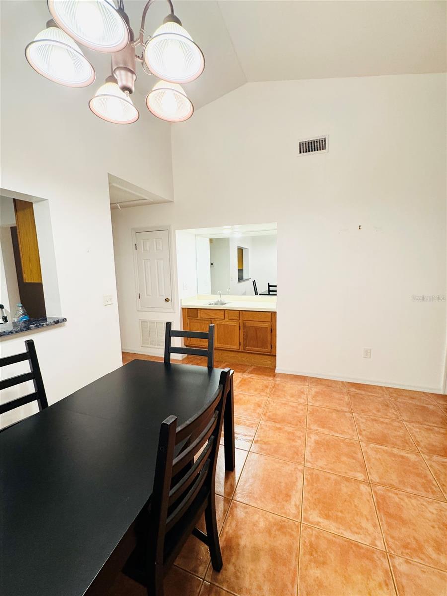 9517 Darien Avenue, FL
