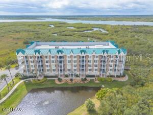 4672 Riverwalk Village Ct #8508, FL