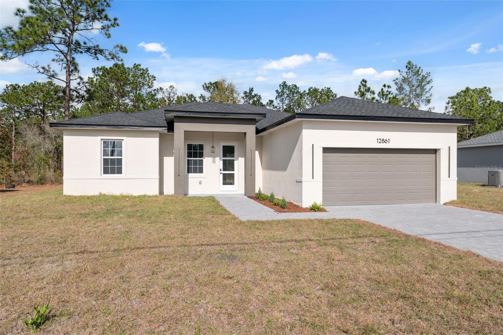 12861 Sw 77th Cir, FL
