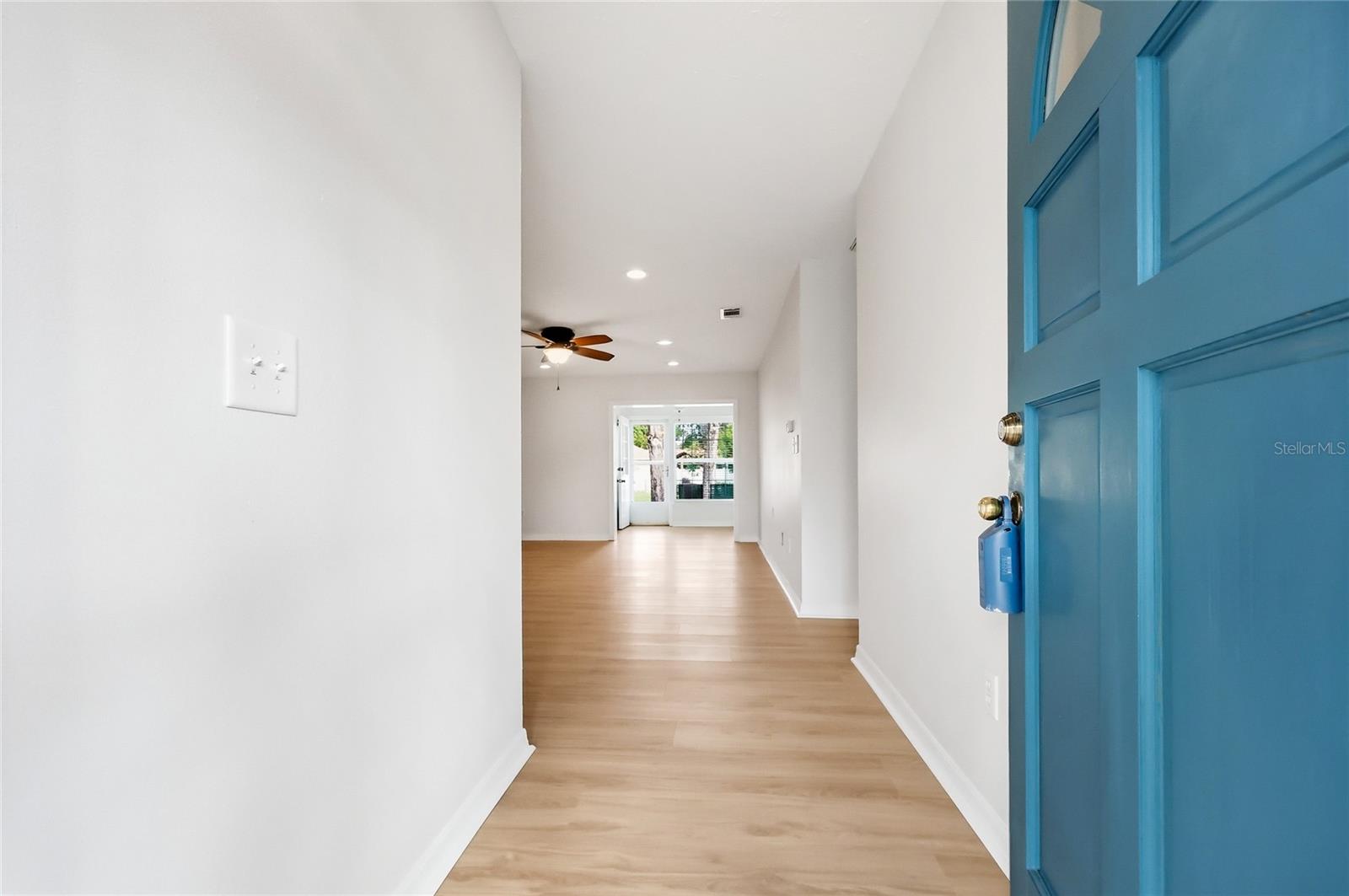 249 Hill Avenue, FL
