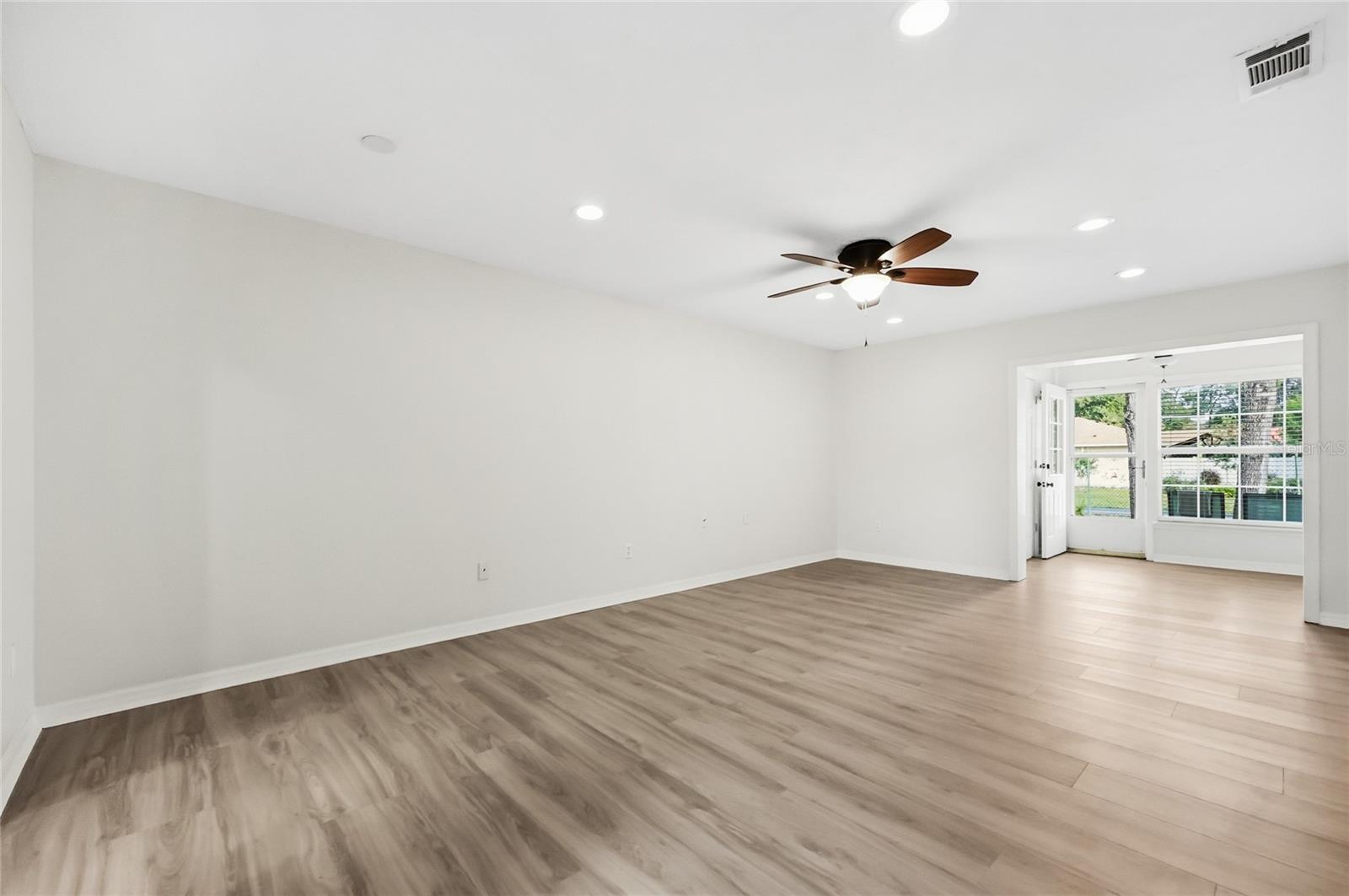 249 Hill Avenue, FL