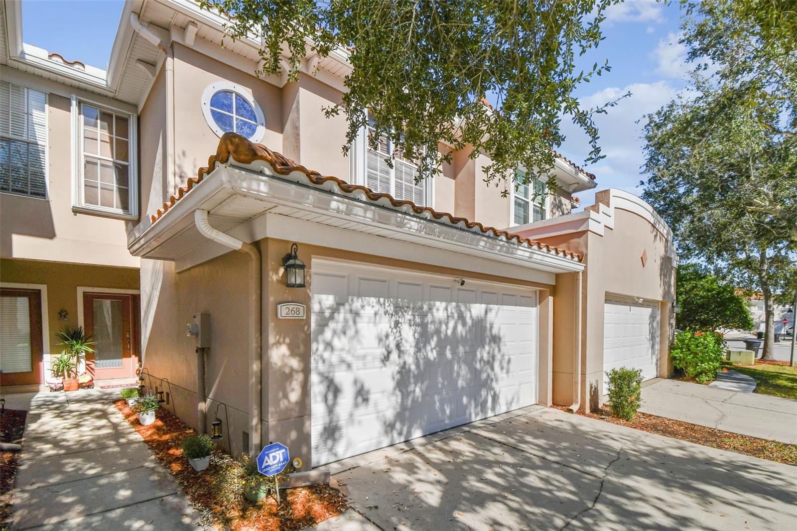 268 Valencia Circle, FL