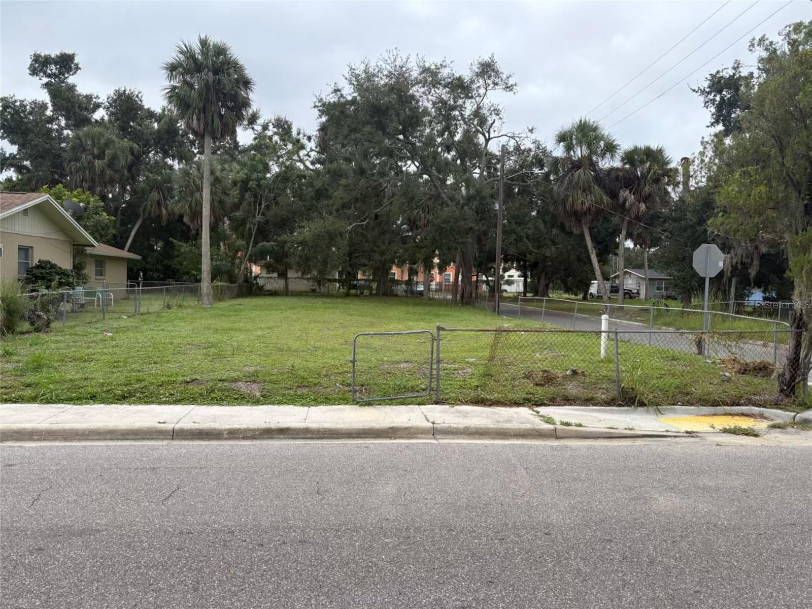 1626 22nd Street, FL