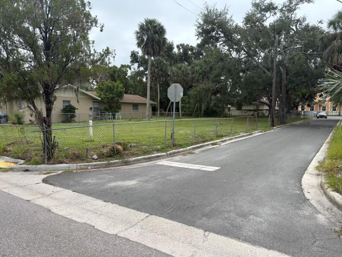 1626 22nd Street, FL