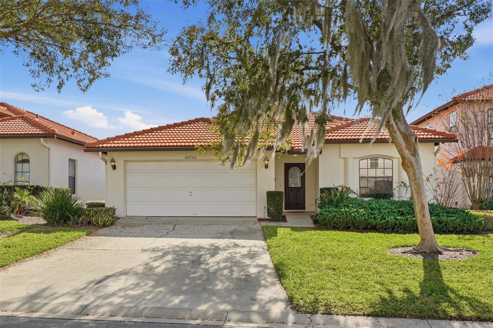 16702 Caribbean Breeze Way, FL