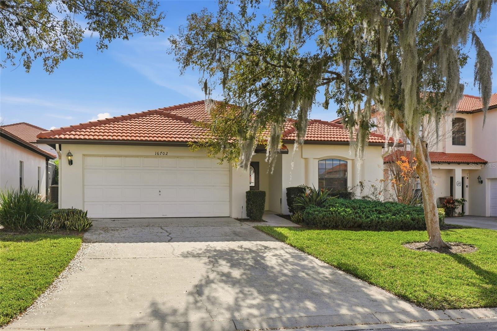 16702 Caribbean Breeze Way, FL