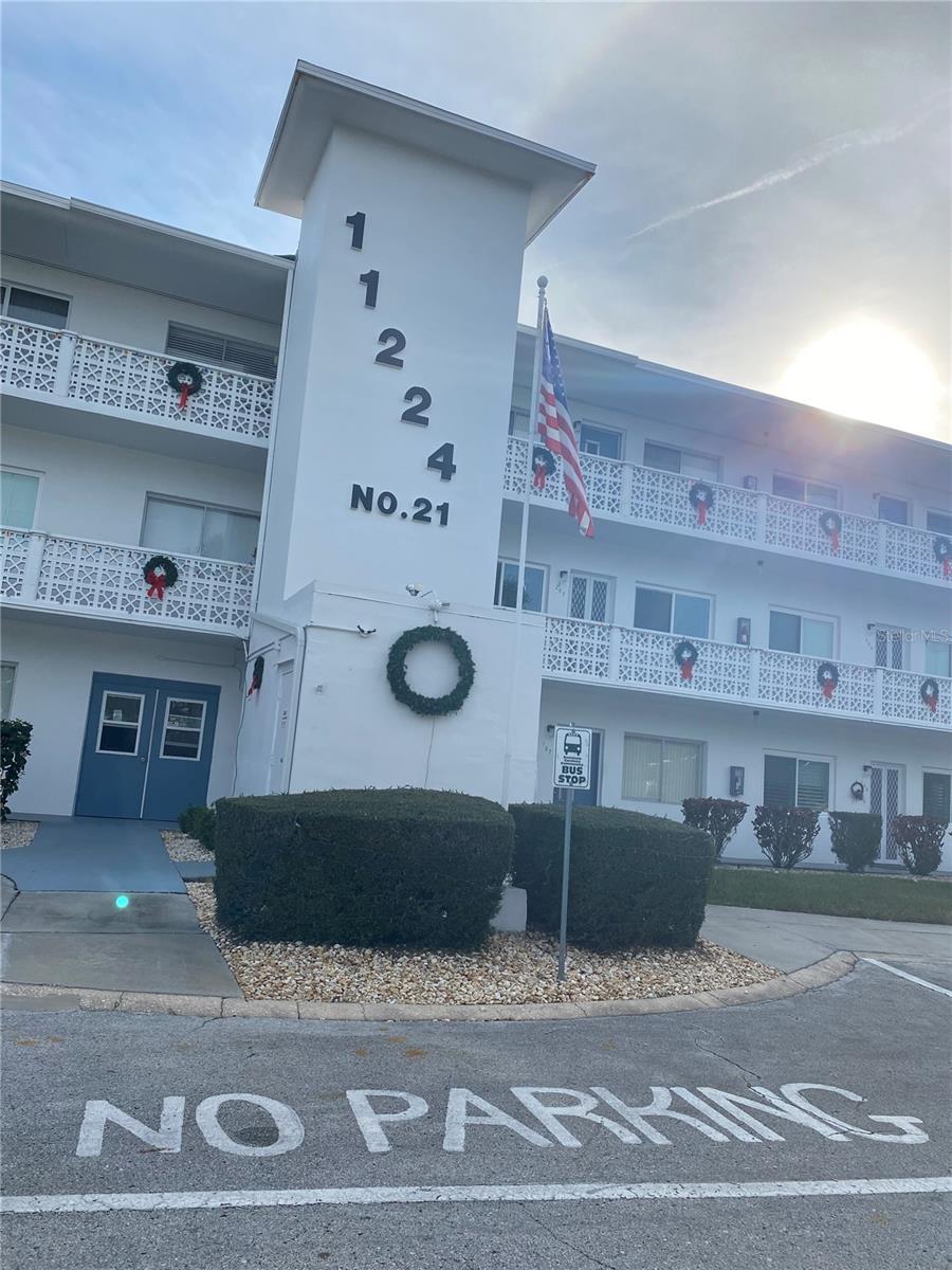 11224 82nd Avenue, FL