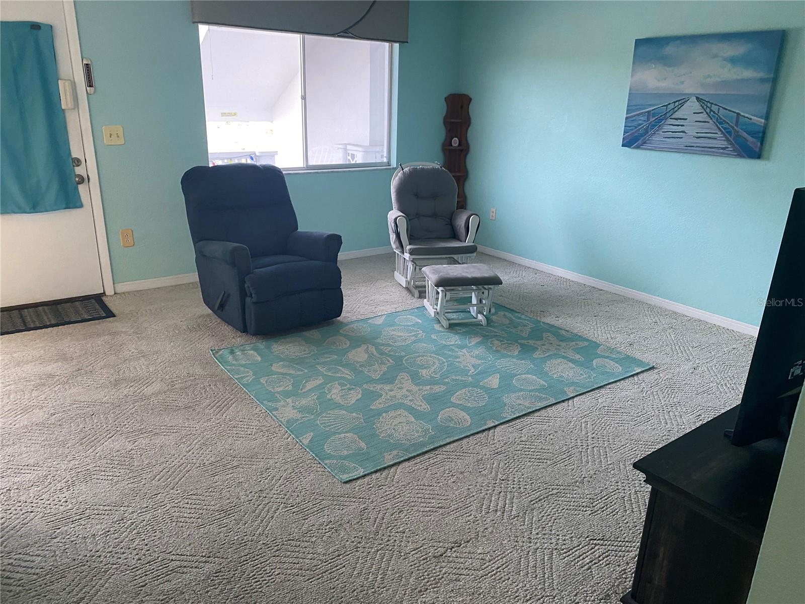 11224 82nd Avenue, FL
