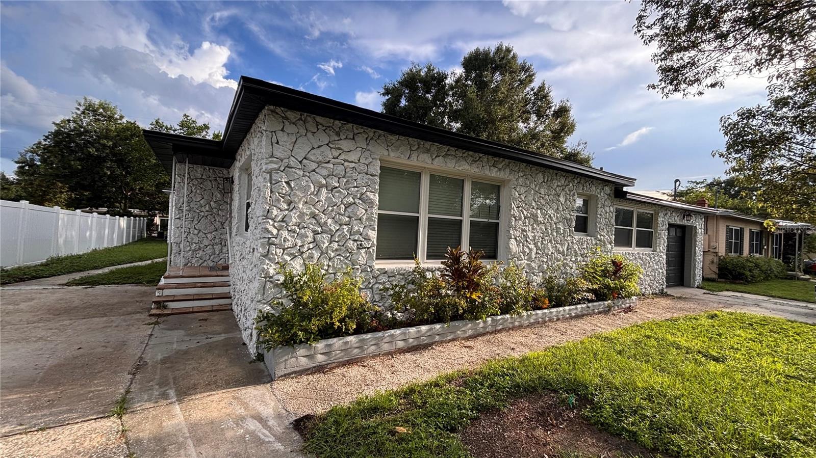 2816 Hargill Drive, FL