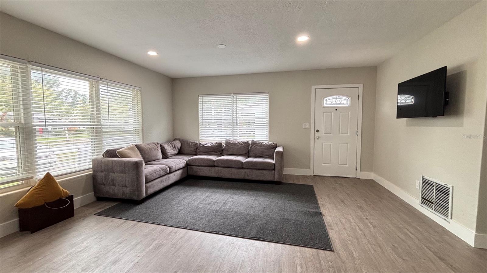 2816 Hargill Drive, FL