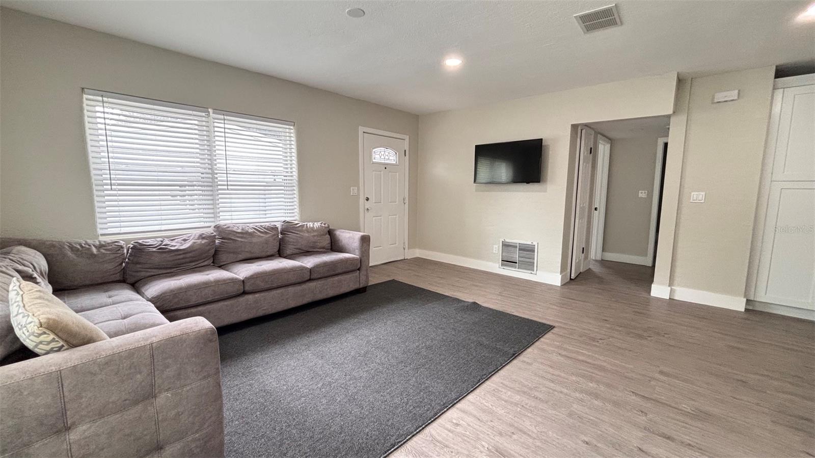 2816 Hargill Drive, FL