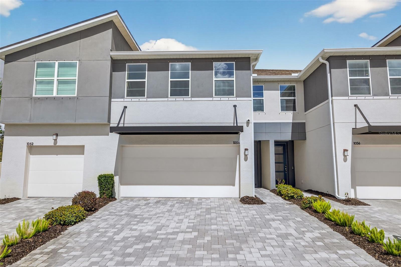 1054 Golden Willow Court, FL