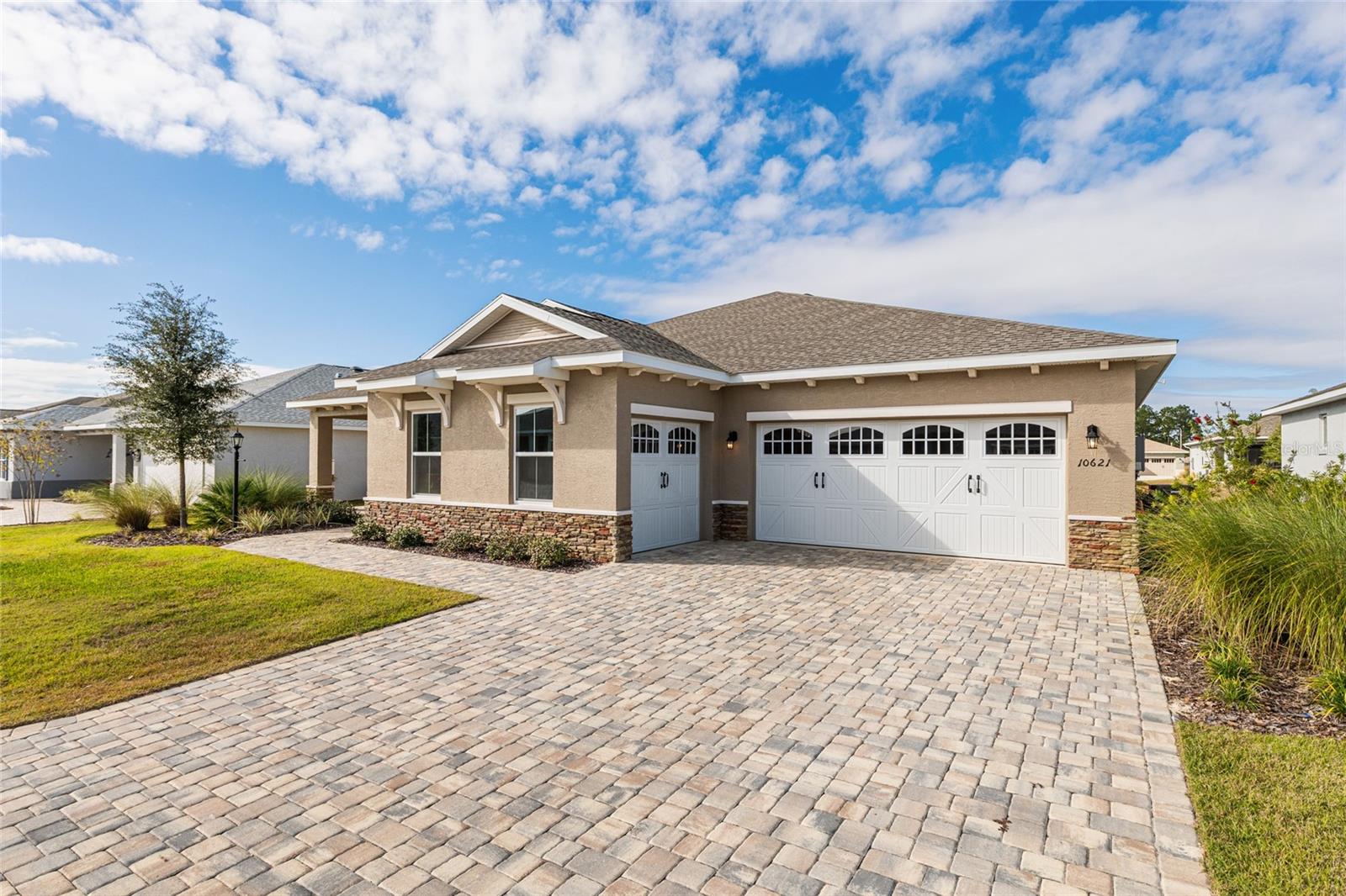 10621 98th Lane, FL