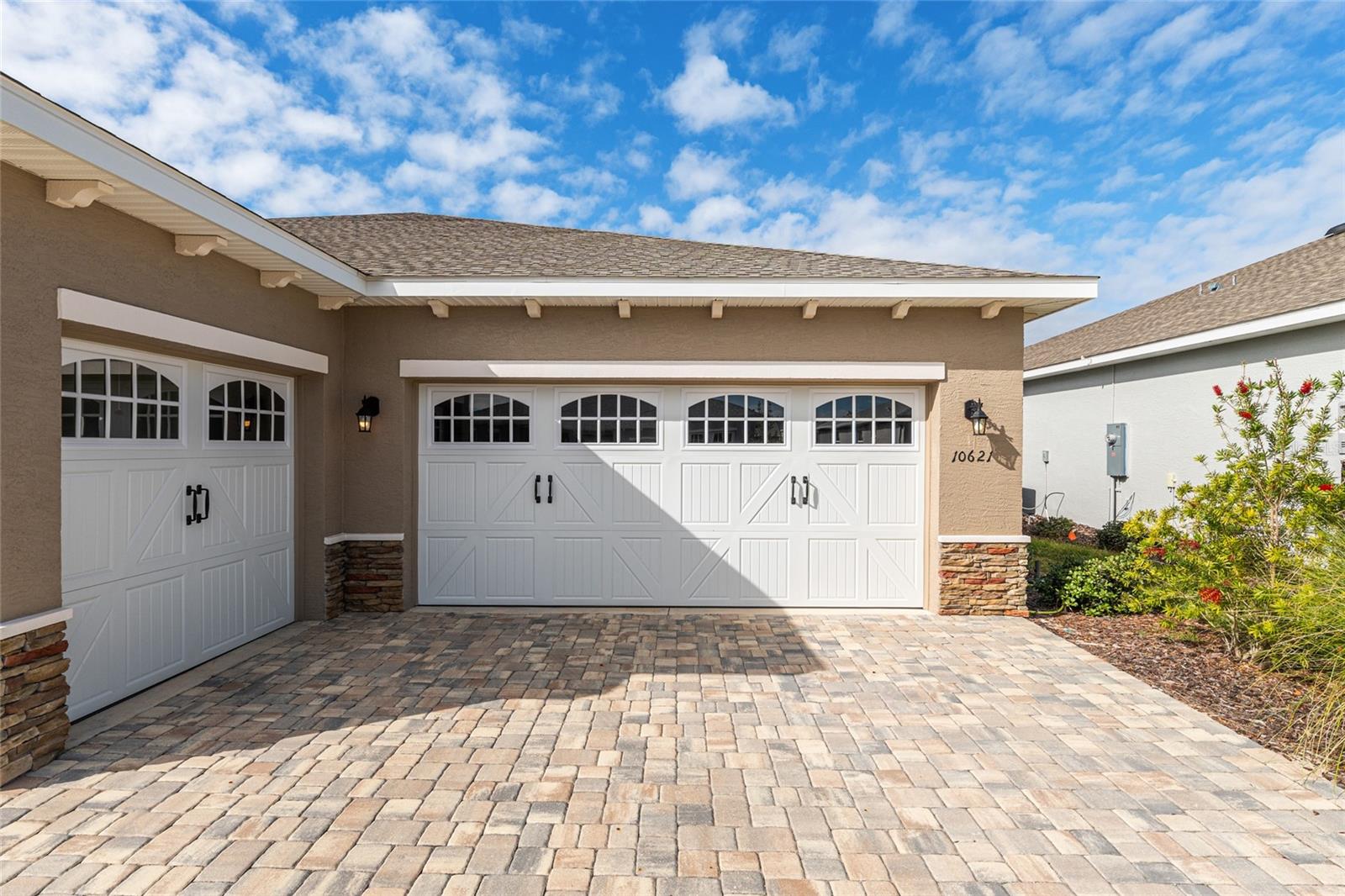 10621 98th Lane, FL