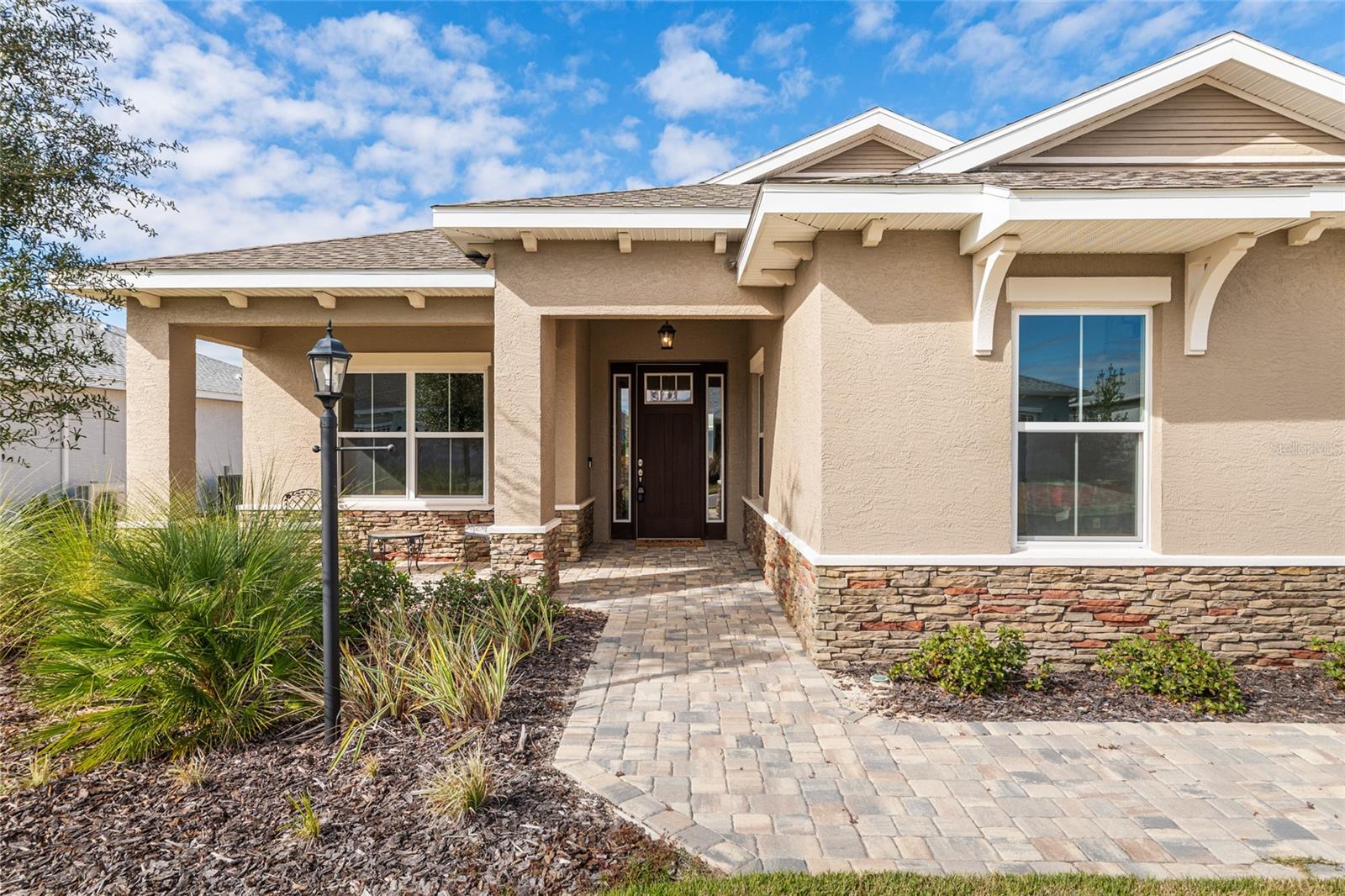 10621 98th Lane, FL