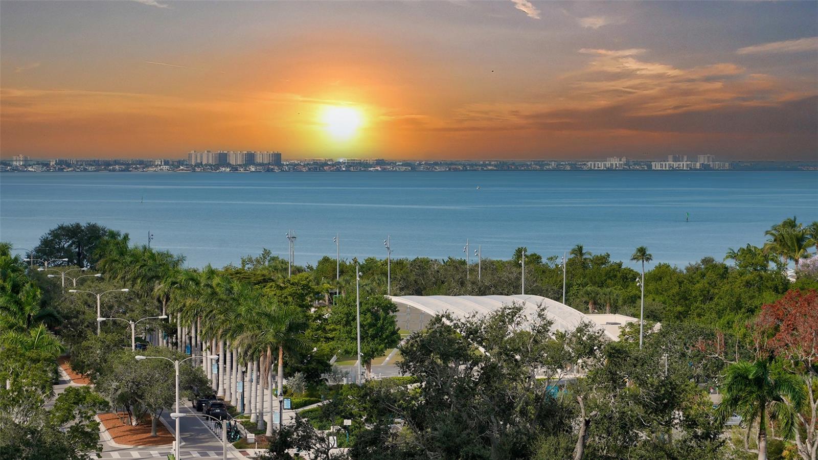 540 Tamiami Trail, FL