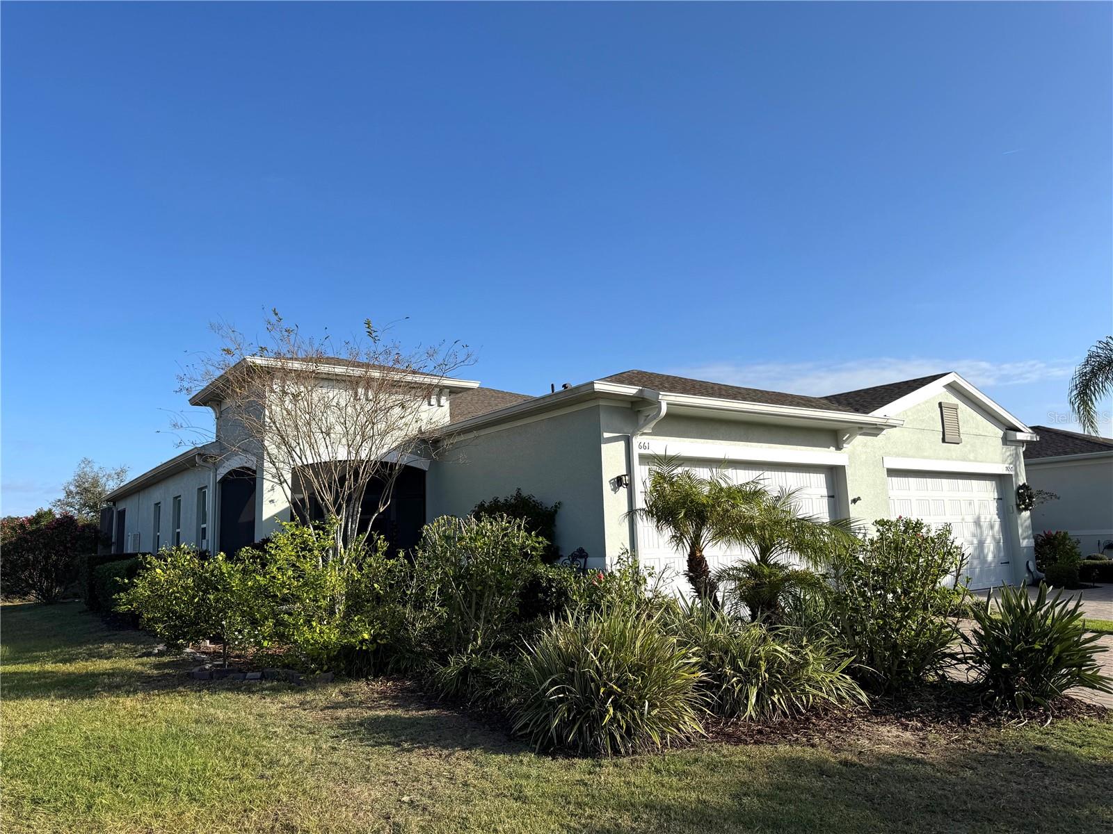 7661 Sand Pierre Court, FL