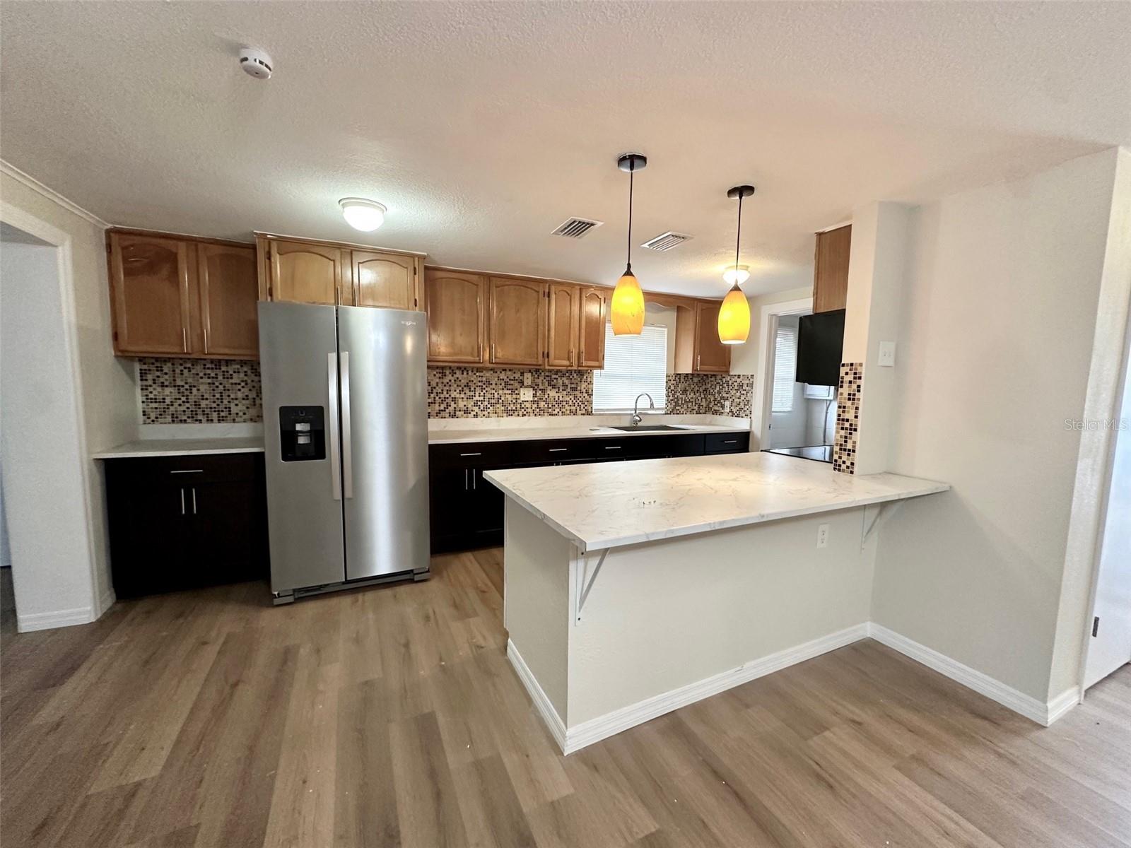 13001 120th Street, FL
