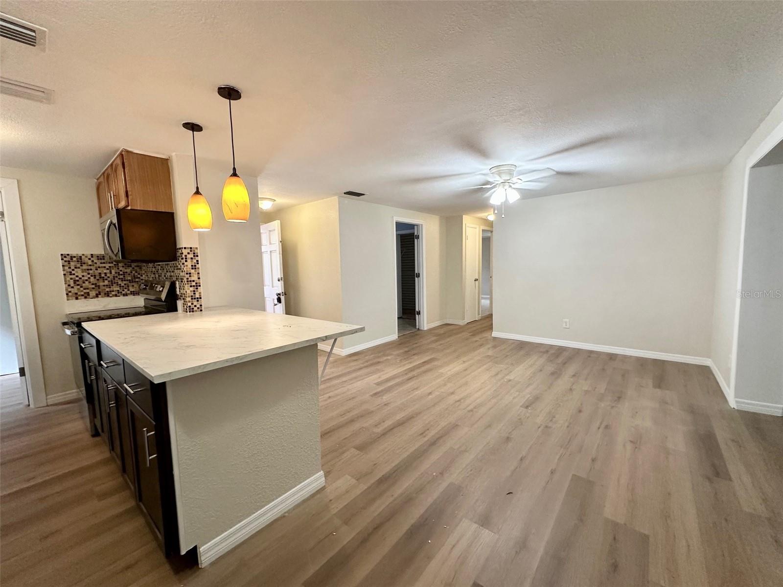 13001 120th Street, FL