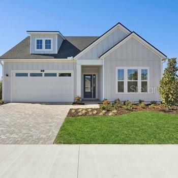 159 Stillwater Drive, FL