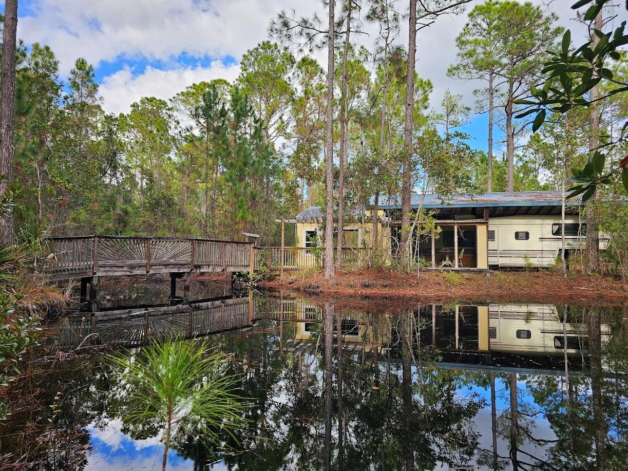 804 Shell Harbor Rd, FL