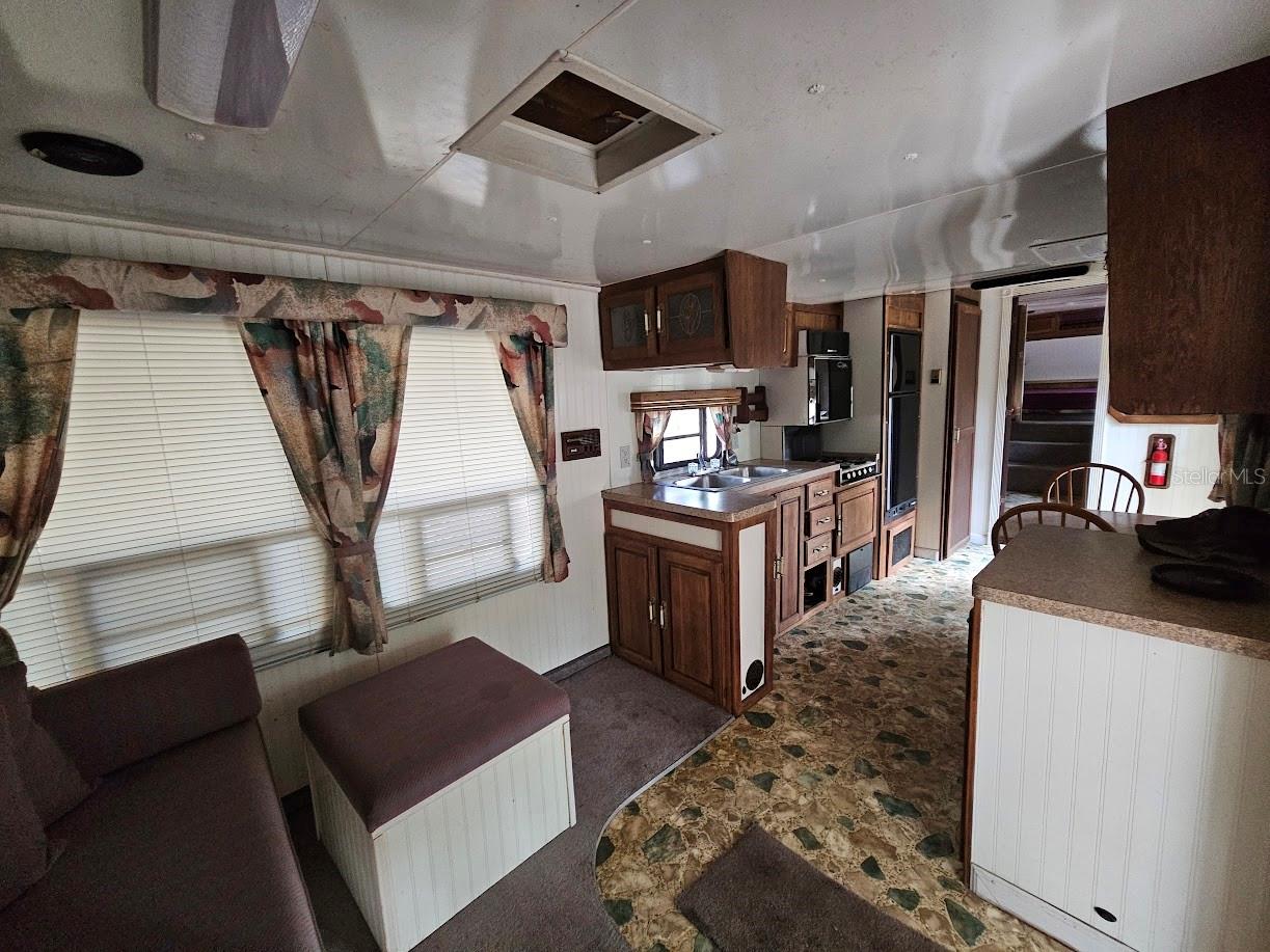 804 Shell Harbor Road, FL