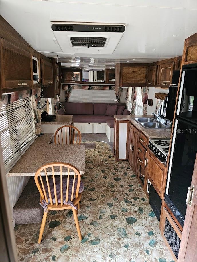 804 Shell Harbor Road, FL
