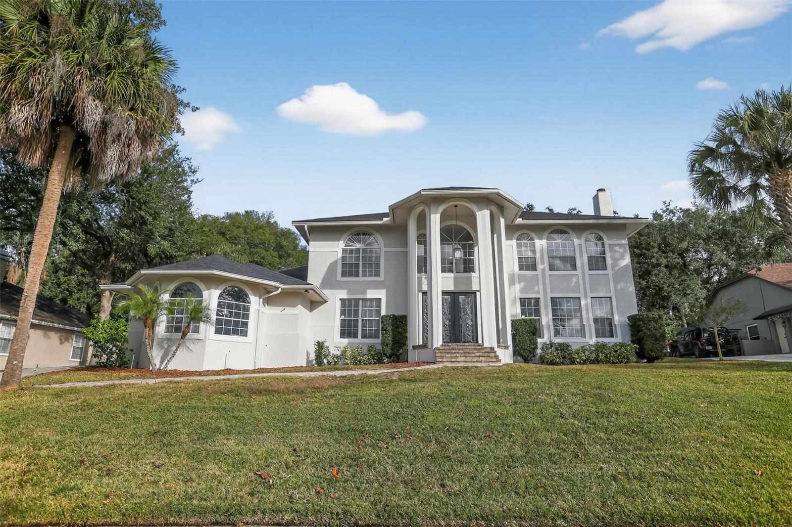 1815 Seneca Blvd, FL