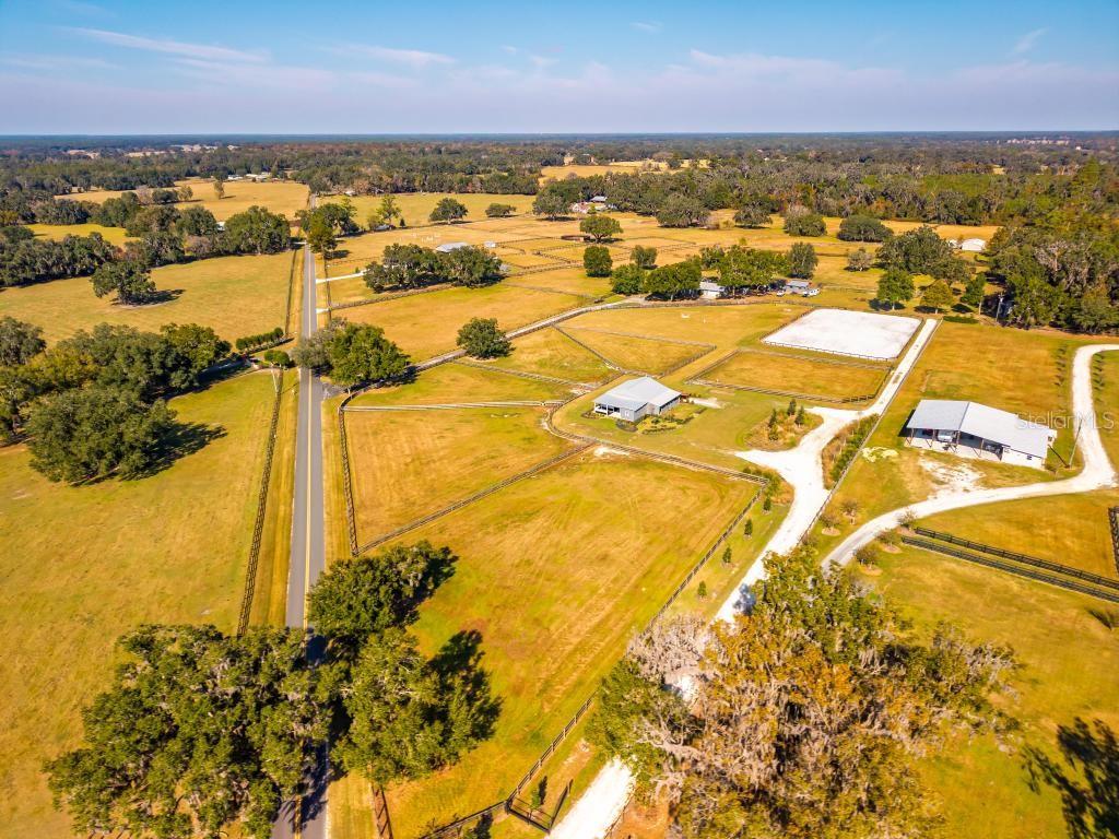 15305 112th Place Road, FL