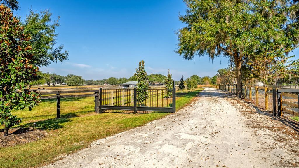 15305 112th Place Road, FL
